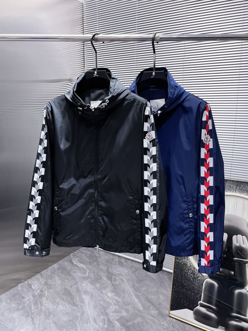 Moncler Outwear